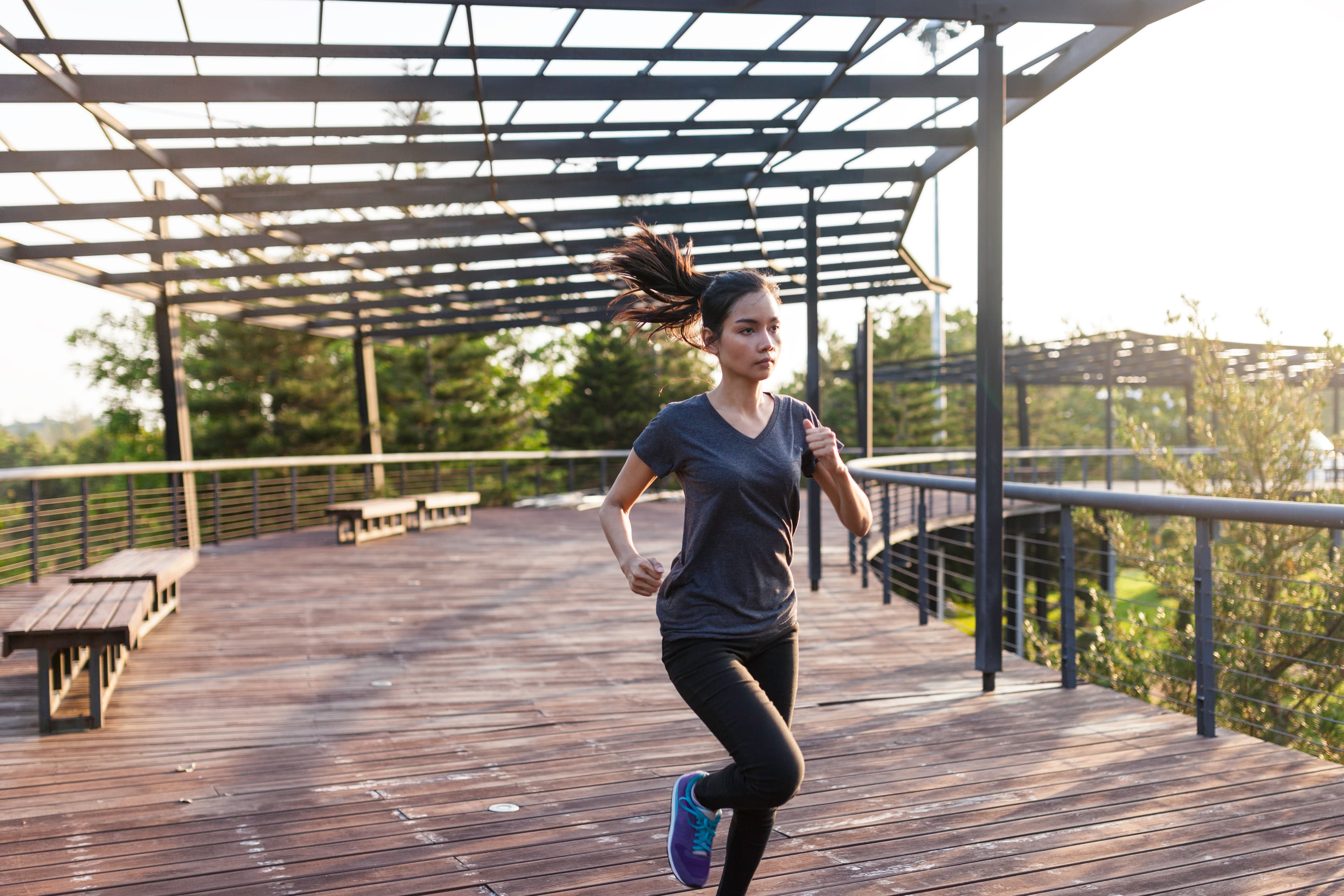 Hiranandani Fortune City Panvel Entrance